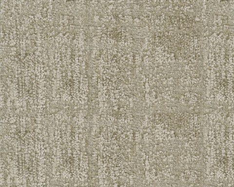 Benchcraft® Lessinger Pebble Loveseat-4