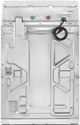 Maytag® 4.2 Cu. Ft. White Top Load Washer-4