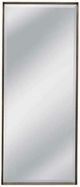 Bassett Mirror Belden Brown Floor Mirror-0