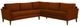 Palliser® Furniture Customizable Kaia 2-Piece Sectional-0