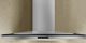 Zephyr ARC Collection Layers 42" Stainless Steel Wall Hood-0