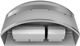 Vent-A-Hood® Designer Series 48" Stainless Steel Wall Mounted Range Hood-1
