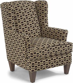 Click to view more images of the product.