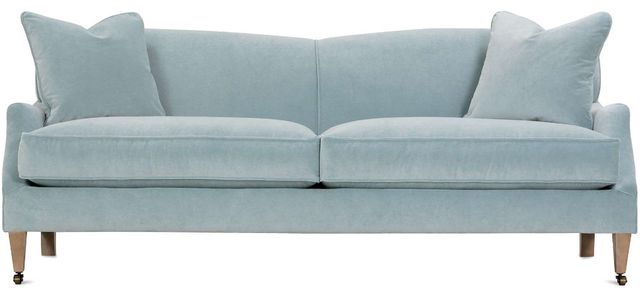 Robin Bruce Marleigh Sofa-0