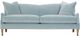Robin Bruce Marleigh Sofa-0