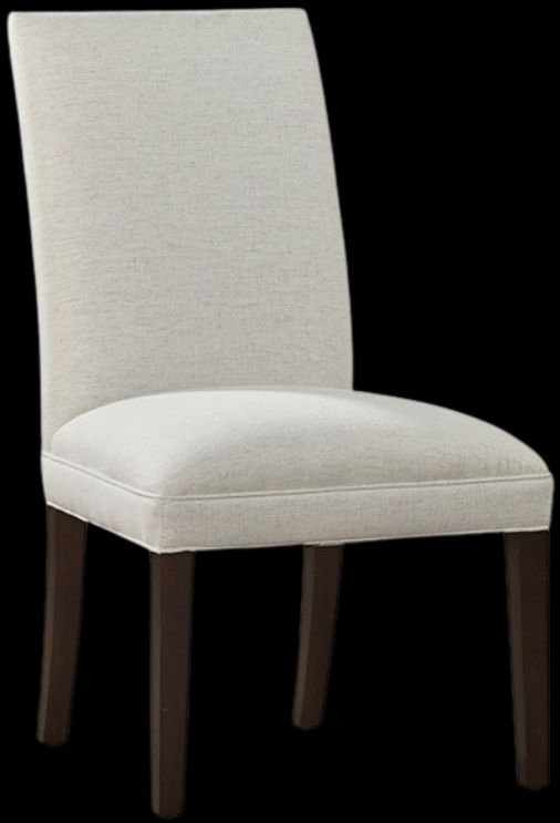 Huntington House Customizable 2421 Dining Side Chair-0