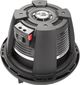 Rockford Fosgate® Power 12" T1 2-Ohm DVC Subwoofer-2