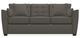 La-Z-Boy® Dillon Granite Sofa-0