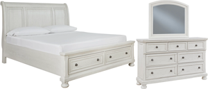Click to view more images of the product.