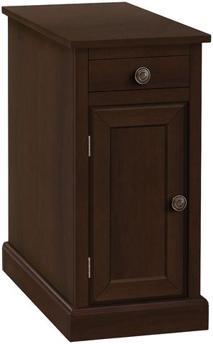 Click to view more images of the product.