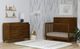 Elements International Malia Walnut Dresser -5