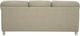 Craftmaster® Customizable Soft Haven 86" Three Cushion Sofa-5