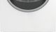 Beko 3.7 Cu. Ft. White Electric Dryer-4