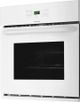 Frigidaire® 30" Electric Single Oven Built In-White-3