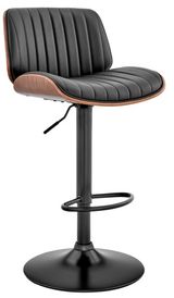 Black-Walnut