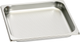 Gaggenau Stainless Steel Full Size Pan-0