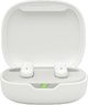 JBL® Vibe Flex 2 White Wireless Earbuds with JBL Pure Bass Sound-3