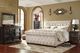 Signature Design by Ashley® Willenburg Linen Queen Upholstered Headboard-5