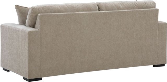 Signature Design by Ashley® MaKaylen Stone Sofa-3