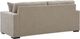 Signature Design by Ashley® MaKaylen Stone Sofa-3