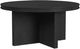 Flexsteel® Waterfall Stain Round Coffee Table-0