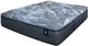 Restonic® ComfortCare® Cyress Lake Hybrid Luxury Firm Tight Top Twin XL Mattress-0
