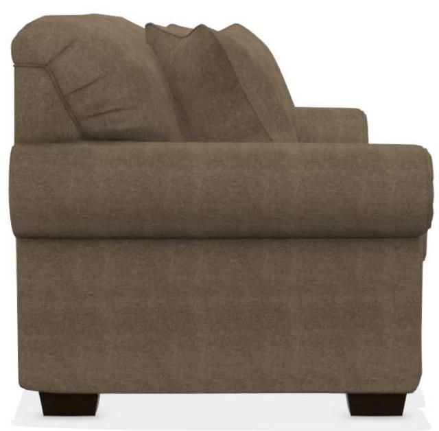 La-Z-Boy® Mackenzie Twig Sofa-2