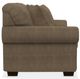 La-Z-Boy® Mackenzie Twig Sofa-2