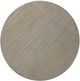 Liberty Furniture Summerville Gray End Table with Soft White Wash Base-2