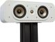 Polk Audio® Signature Elite White Center Channel Speaker-0
