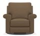 La-Z-Boy® Ferndale Mink Swivel Chair-0