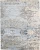 Feizy Hayden Blue 8'6" x 11'6" Rug-0