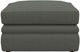 La-Z-Boy® Collins Kohl Ottoman-0