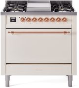 Antique White