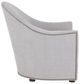 Fairfield® Customizable Marsden Lounge Chair-1