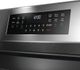 Frigidaire Gallery® 30" Smudge-Proof® Stainless Steel Freestanding Gas Range -4