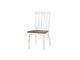 Kara Dining Set, 2 Side Chairs Free!-2