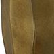Uttermost® Octavio Gold Table Lamp-5