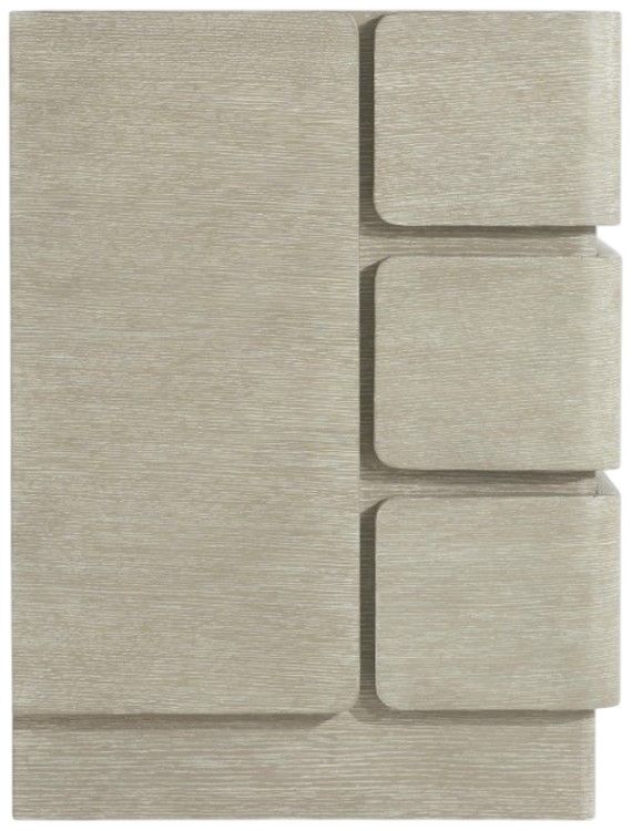 Bernhardt Arcadia Clay Nightstand-3