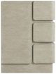 Bernhardt Arcadia Clay Nightstand-3