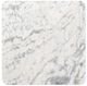 Moe's Home Collection Segment Ashen Gray Matrix Coffee Table-3