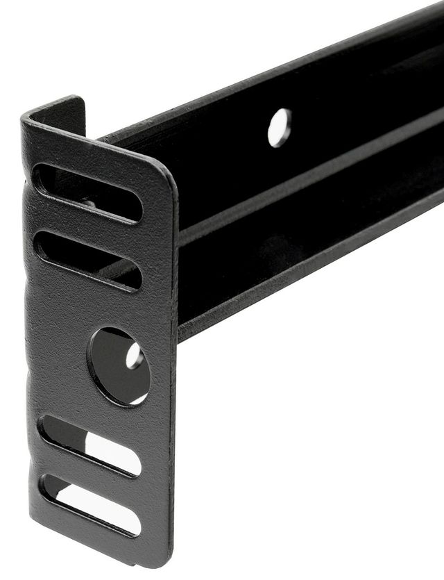 Malouf® Structures™ Adjustable Queen/Full/Twin Bed Frame-3