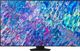 Samsung Neo QN85B 65" 4K QLED Smart TV-1