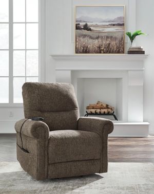 Click to view more images of the product.