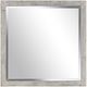Aspenhome® Zane Parchment Landscape Mirror-0