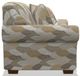 La-Z-Boy® Mackenzie Dune Loveseat-2