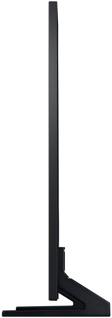 Samsung Q900 Series 98" QLED 8K Ultra HD Smart TV-4