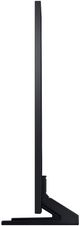 Samsung Q900 Series 98" QLED 8K Ultra HD Smart TV-4