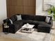Gayle 2 Piece Sectional-2
