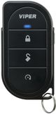 Viper Entry Level 1-Way Security System-1